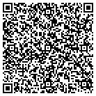 QR code with Peroutka Robert M MD contacts