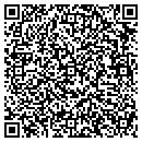 QR code with Griscom John contacts