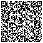QR code with Bryant's Bookkeeping & Tax Service contacts