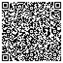 QR code with Edward Jones contacts