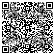 QR code with LedgerPlus contacts