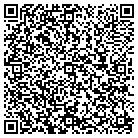 QR code with Potomac Valley Orthopaedic contacts