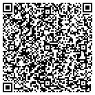 QR code with Global Vacation Network contacts