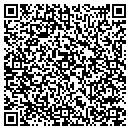 QR code with Edward Jones contacts