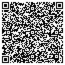 QR code with By the Numbers contacts