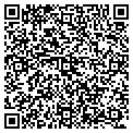 QR code with David Percy contacts