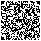 QR code with Lawrence Community Development contacts