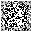QR code with Js Petroleum Inc contacts