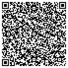QR code with Carolina Billing & Coding contacts