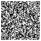 QR code with Lawrence Licensing Board contacts