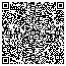 QR code with Safe Venture LLC contacts