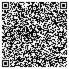 QR code with Lowell City Community Dev contacts