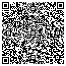 QR code with Lowell City Of (Inc) contacts