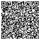 QR code with Collins IV contacts
