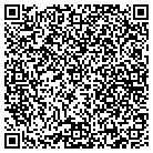 QR code with Lowell Community Development contacts