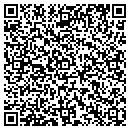 QR code with Thompson & Peck Inc contacts