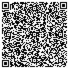 QR code with Lynn Community Development contacts