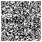 QR code with Carolina Family Care Pnnslr contacts