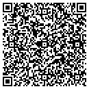 QR code with Edward Jones contacts