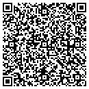 QR code with Tony's Auto Service contacts