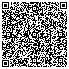 QR code with Medford Community Development contacts