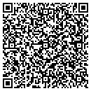 QR code with Edward Jones contacts