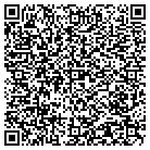 QR code with Ccr Administrative Service Inc contacts