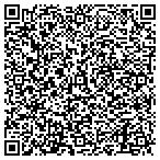 QR code with High Tech Staffing Services Inc contacts