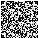 QR code with Kenai Church Of God contacts