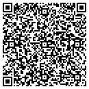 QR code with Natick Zoning Board contacts