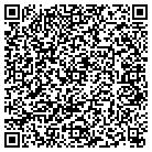 QR code with Home Medical Visits Inc contacts