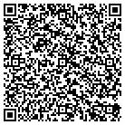QR code with Lawrence Petroleum L L C contacts