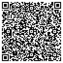 QR code with Christine Chase contacts