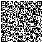 QR code with New Bedford Redevelopment Auth contacts