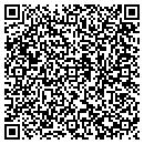 QR code with Chuck Townhomes contacts