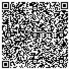 QR code with House Call of Central Florida contacts