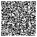 QR code with Mars Energy contacts