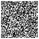 QR code with Newton Zoning Board of Appeals contacts