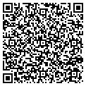 QR code with Lube-Tech contacts