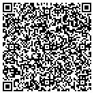QR code with Lubrication Engineers Inc contacts