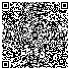 QR code with North Andover Community Dev contacts
