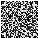 QR code with Edward Jones contacts