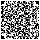 QR code with Colleton Software Assoc contacts