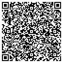 QR code with Lubrication Solutions LLC contacts