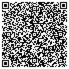 QR code with Port City Puddle Jumpers Inc contacts