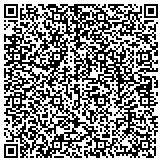 QR code with Cornerstone Medical Billing Solutions contacts
