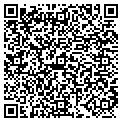 QR code with Architecture By Jim contacts