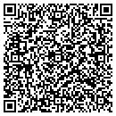 QR code with Edward Jones contacts