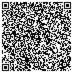 QR code with Crockett County Sheriff Department contacts