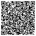 QR code with Jeffrey D Mose contacts